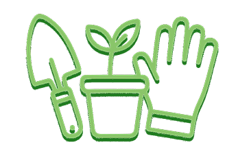 Accessories Icon