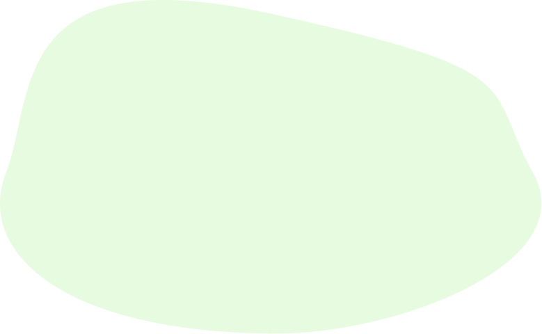 Right Image