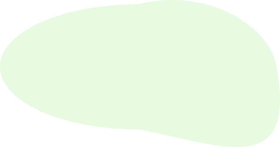 Left Image
