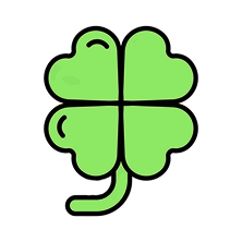 logo-golbarg